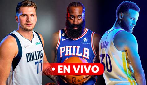 resultados de la nba hoy|resultados nba en vivo.